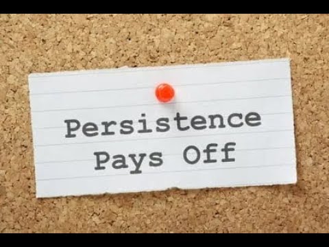 Using Run registry keys in Windows for persistence. | T1547.001 | Cobaltstrike