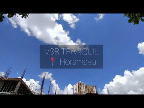 3D Tour of VSR Tranquil