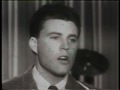 Ricky Nelson～You Don't Love Me Anymore