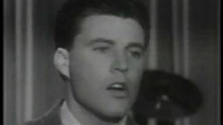 Ricky Nelson～You Don&#39;t Love Me Anymore