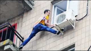 TOTAL IDIOTS AT WORK #46 - Fails Compilation