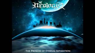 The Neologist - A Call To Harms [HD]