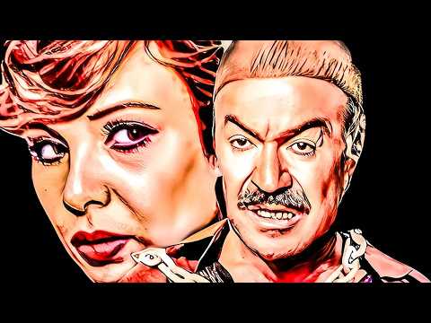  بذور الشيطان