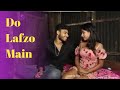 Saathiya Yudhra Siddhant Chaturvedi Malavika Mohanan Vishal Mishra Pratibha B Javed A SEL