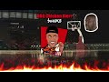 Dubskie BBQ Chicken Alert Ft Shaq Lyrics