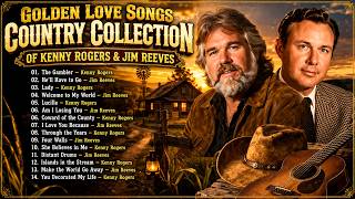 Download lagu Kenny Rogers & Jim Reeves Greatest Hits Classic Country Songs Of All Time 🌵🤠 Top Old Country Music mp3 Download lagu Kenny Rogers & Jim Reeves Greatest Hits Classic Country Songs Of All Time 🌵🤠 Top Old Country Music mp3
