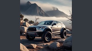 Nowhere Left to Hide