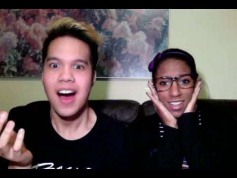 KSpazz: DMTN - Safety Zone [MV Reaction]