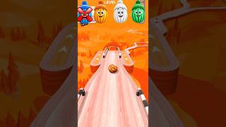 Download lagu Which 🍉 watermelon Cross this Circle ⭕#shorts #goingballs #yoytubeshorts #shortsfeed ##gameplay mp3 Download lagu Which 🍉 watermelon Cross this Circle ⭕#shorts #goingballs #yoytubeshorts #shortsfeed ##gameplay mp3
