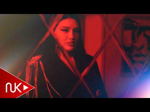 Ajlan - Gelmedin 2023 (Yeni Klip)