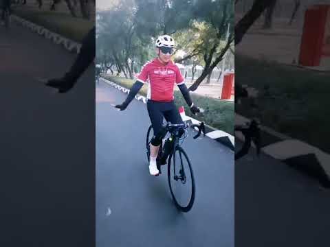 delinquent habits – the return of the tres