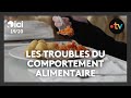 TÉMOIGNAGES Les TCA Troubles Du Comportement Alimentaire Pris En Charge Dans Cette Clinique