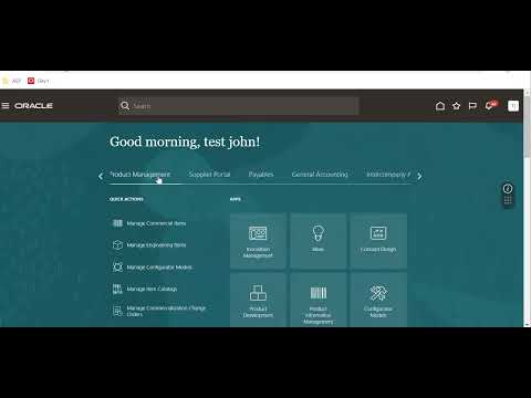 inventory replenishment methods - Min Max Planning