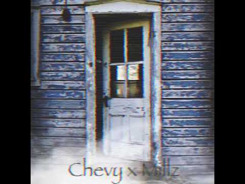 Famous Chevy - back door ft. Sean Millz