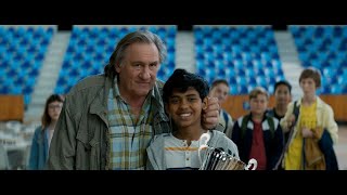 Trailer Preview Image