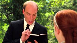 Трейлер: Ловушка для родителей