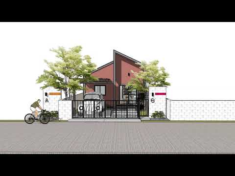 Bkm plot B double volume o1