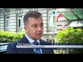TVP1 Wiadomości 22 05 2018