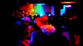 Bad Taste Party Teil 2
