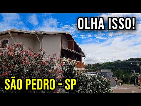 Quer Morar Junto a Natureza de Verdade?