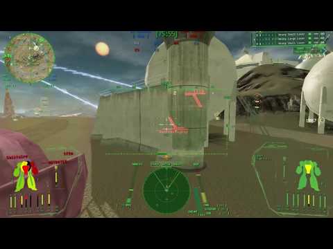 MWLL Pub - 2018/08/06 - TC Stonerose