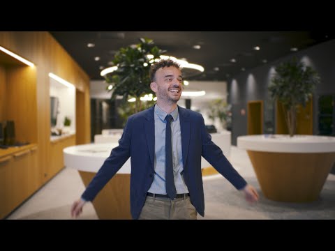 Travailler chez Nationale Bank van België - la Banque Nationale de la Belgique - image HR
