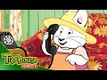 Max Ruby A New Year S Special