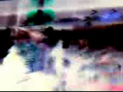 Mason - Exceeder (DJ FEX Remix) + Video