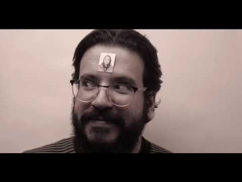 Amigos - Alexandre França