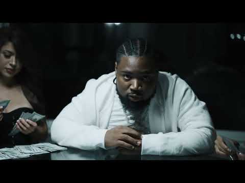 KT Foreign x Hunxho - COME KOLD (OFFICIAL VIDEO)