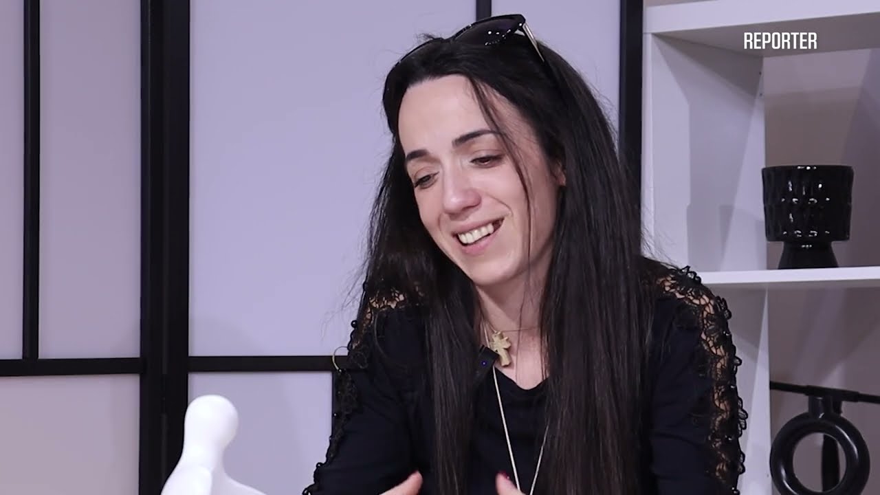 Kaligrafija, čuvar ćirilice