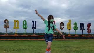 Download lagu Pesona Bengkulu -Lyrics mp3