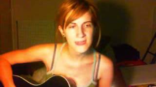 Carott - Daniel Bélanger  cover Sèche tes pleurs