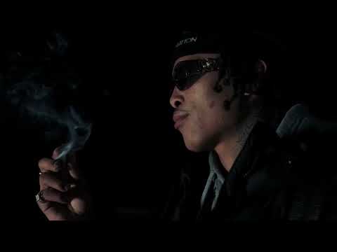 Lavish Spiff - Talkin Shit PT.3 (Official Video) (shotby @ExterminateMedia