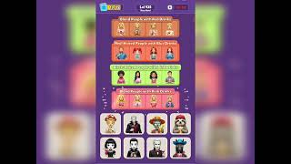 Connect Master Level 925 Walkthrough Solution Gameplay Gamerstein