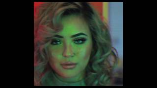 Elijah Melo - He's No Good (Official Music Video)