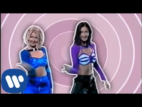 SMiLE DK - Doo-Be-Di-Boy (Music Video)