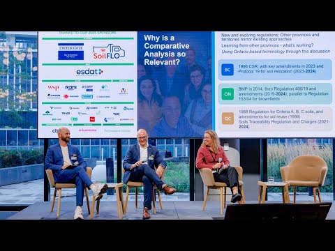 Play Video Youtube Video