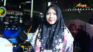 Download lagu 🔴 OLD SONG ❗ VOC. DENOX PSM ❗ PUTRA SURTI MUDA ❗ FRIDAY, FEB 13, 2026 ❗ PRACTICE mp3