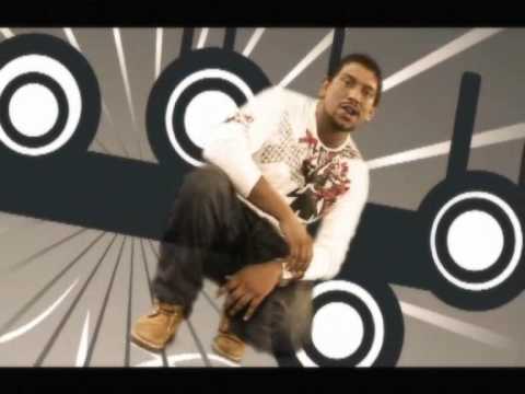 Hirimal Wayase -  Romesh & Lakshan feat. Ashanthi, Krishan