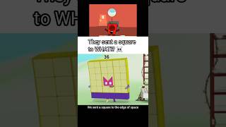Download lagu numberblocks try not to laugh with one🤣 #numberblocks #funny #memes #numberblockstntl47 mp3 Download lagu numberblocks try not to laugh with one🤣 #numberblocks #funny #memes #numberblockstntl47 mp3