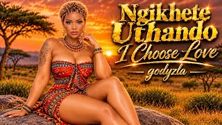 Download lagu Ngikhethe Uthando (l Choose Love) mp3 Download lagu Ngikhethe Uthando (l Choose Love) mp3