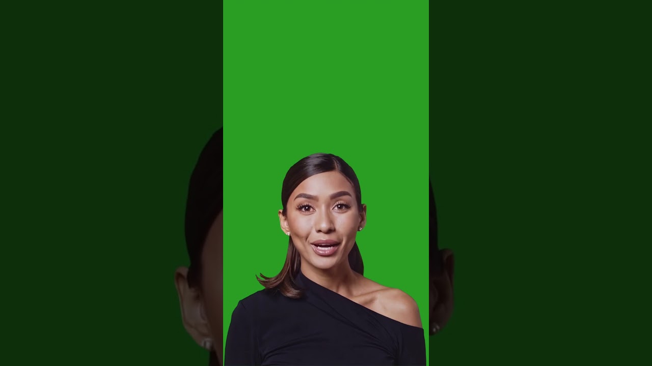 Vinci Ogni Gara d'Appalto con DG-GARE