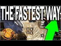 The Division 2 FASTEST EASIEST WAY To LEVEL UP SHD Watch Levels 2025 One Level Every 2 Minutes