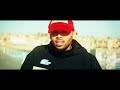Chris Brown - Shooting Stars (Music Video)