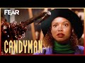 Bernadette Gets Hooked On The Candyman Candyman 1992