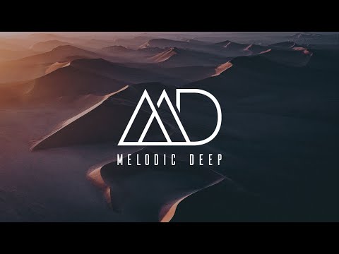 Freemann (IT) ft. LACULARIS - Dive Into Your Fear [Melodic Room] | MELODIC TECHNO 2023