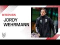 ? Videobellen met JORDY WEHRMANN: ? CONTRACTNIEUWS & praten over spelen in ZWITSERLAND ??