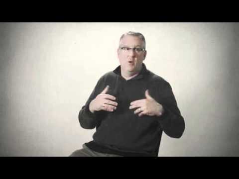 What does Shrewd mean? by Rick Lawrence