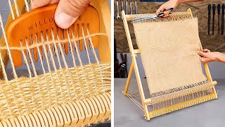 Download lagu Trik Berguna untuk Sehari-hari: 101 Cara Cerdas untuk Mendaur Ulang Berbagai Hal di Sekitarmu mp3